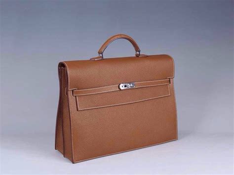 hermes kelly depeche 38 briefcase